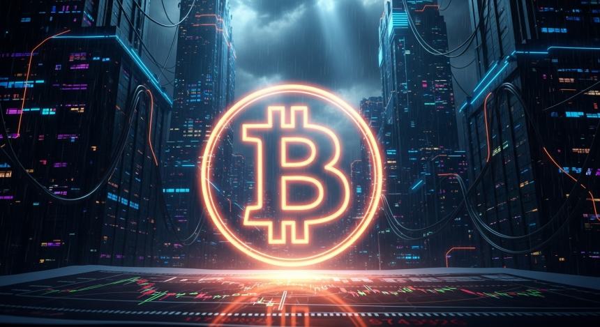  비트코인 구조화 노트 출시한 JP모건…최대 보유 기업과 정면충돌