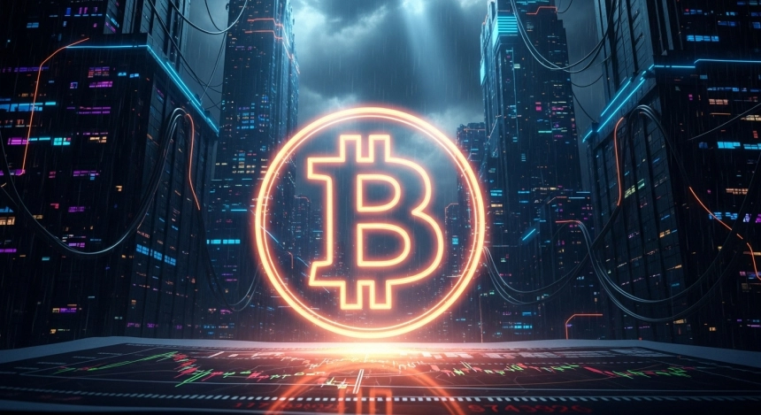 비트코인 구조화 노트 출시한 JP모건…최대 보유 기업과 정면충돌