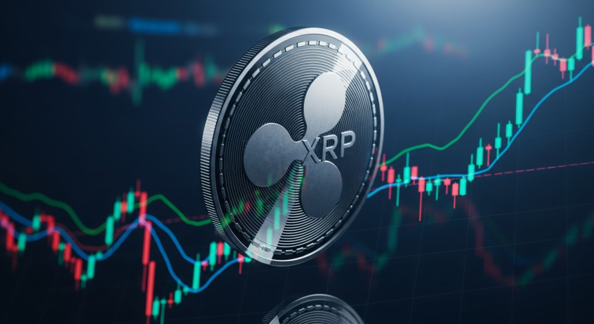 엑스알피($XRP) ETF 잇단 상장…미국 기관 자금 본격 유입 신호