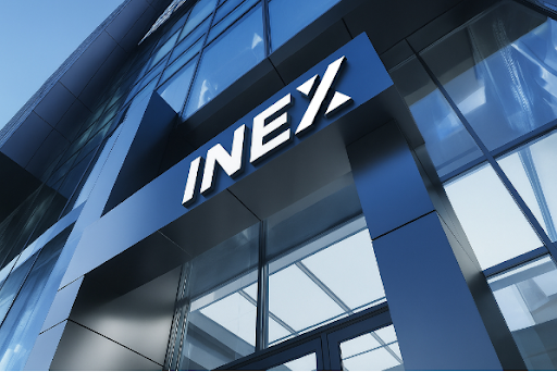 인엑스(INEX), 국내 기업 대상 ‘법인회원’ 서비스 공식 도입, 디지털자산 기반 결제·정산 인프라 확대 가속