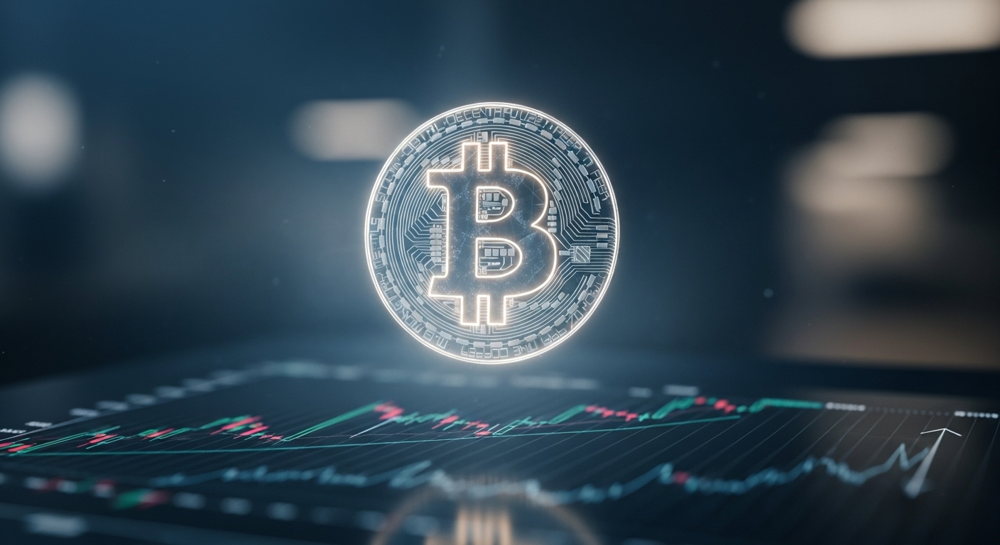 비트코인($BTC) 9만 달러 회복에도…온체인 지표는 '불안한 반등' 시사