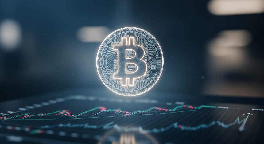  비트코인($BTC) 9만 달러 회복에도…온체인 지표는 '불안한 반등' 시사