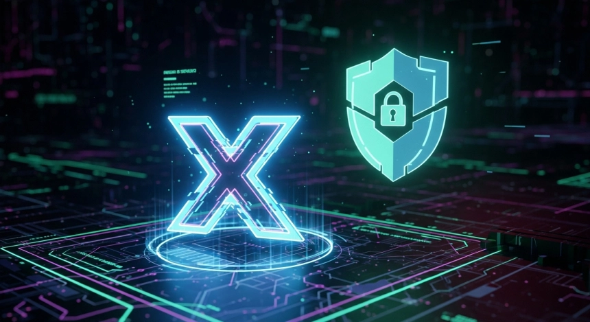 일론 머스크, 'X 채팅' 출시 예고…비트코인급 암호화로 왓츠앱·텔레그램에 도전장