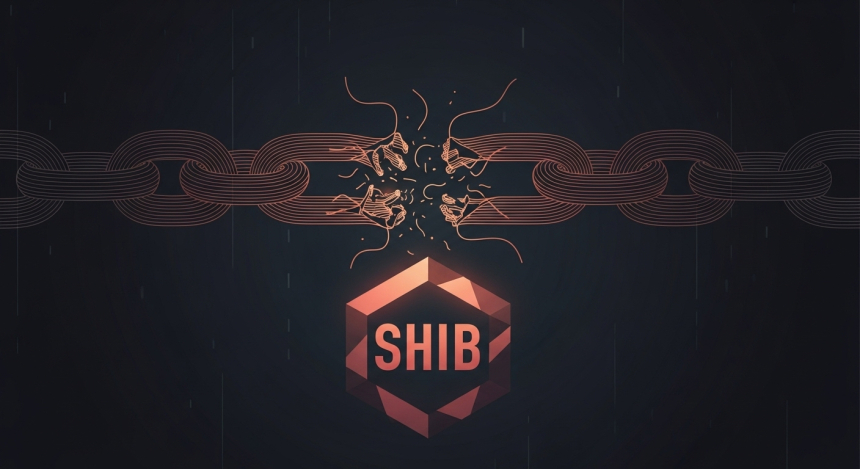  시바이누(SHIB) 커뮤니티 노린 피싱 사기…토큰플레이 공식 계정 탈취 파장