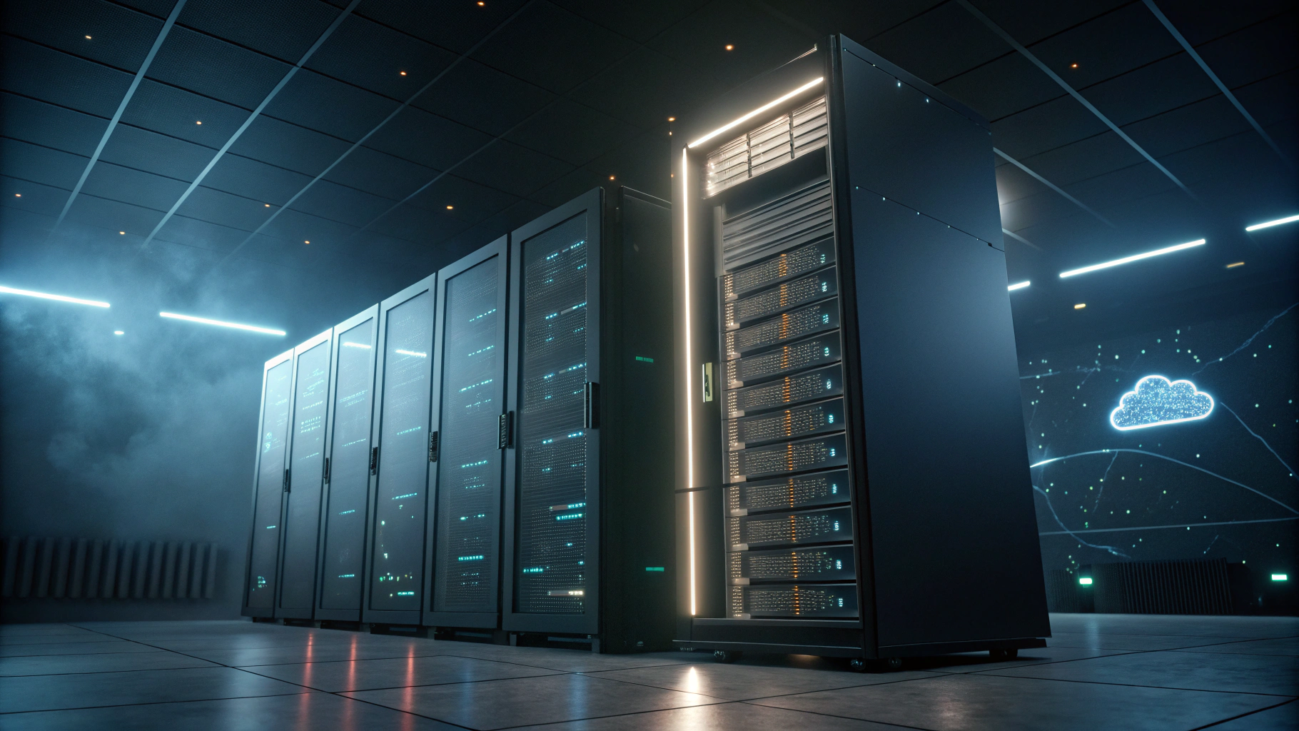 美 스타트업 투자 '역대급' 호황…AI·핀테크에만 10조 넘게 몰렸다