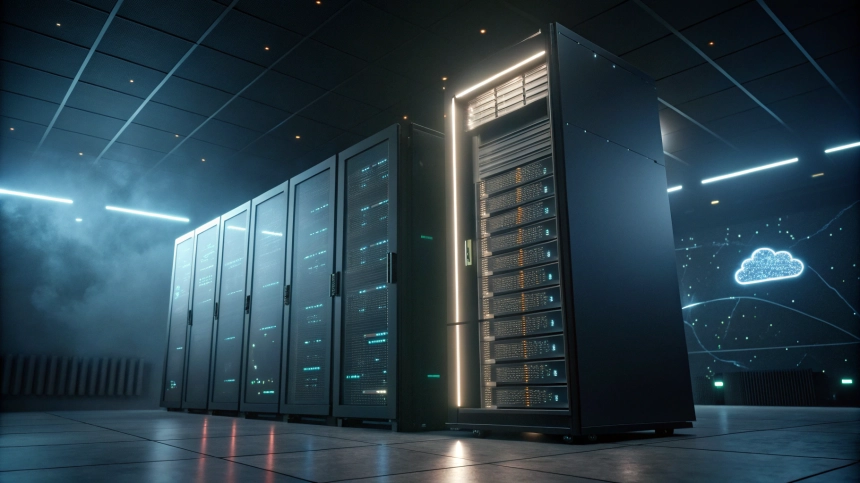 美 스타트업 투자 '역대급' 호황…AI·핀테크에만 10조 넘게 몰렸다