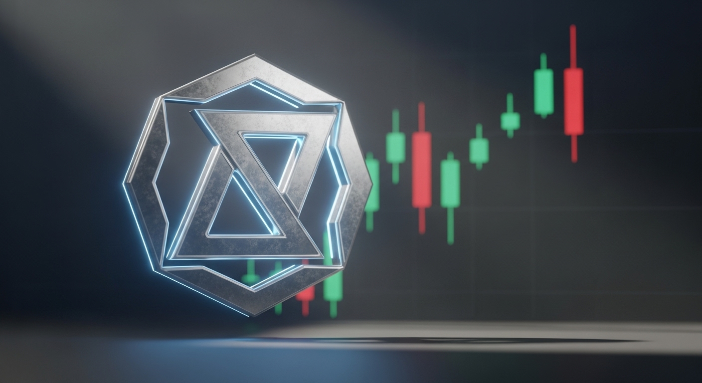 알트코인, 바닥 찍고 반등 준비? 전문가들 'TOTAL3' 지표 주목