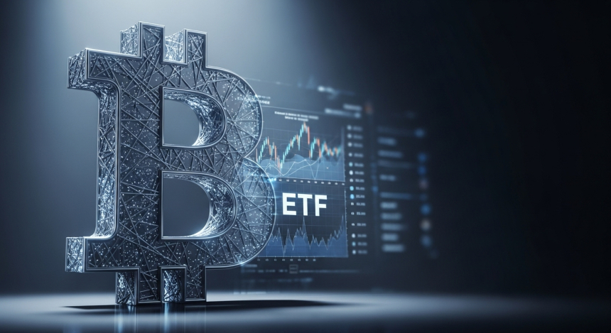 비트코인($BTC) OG들, ETF 위해 매도…세금 혜택·블록체인 투자로 이동