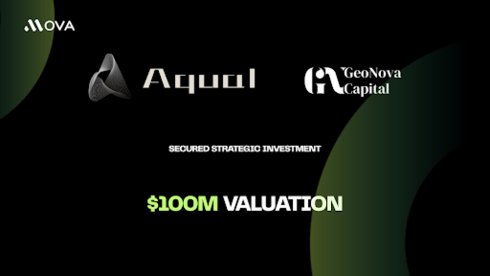  MOVA, 글로벌 디지털 금융 재편 속 한국 시장으로 향하는 구조적 진입 경로 제시 