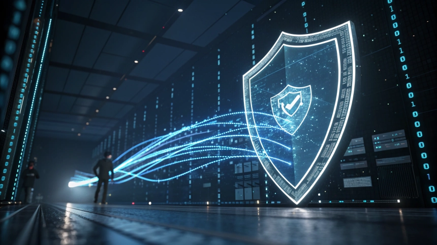 사이버 공격 시대… 델, 복원 전략으로 ‘회복 중심 보안’ 제시