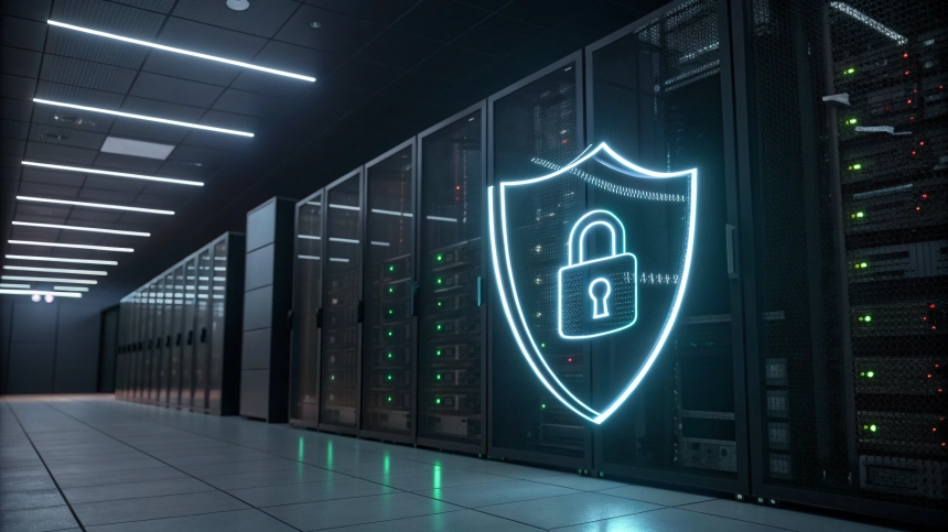 서비스나우, 보안 스타트업 ‘베자’ 인수 막바지… 1조 4천억 원 베팅