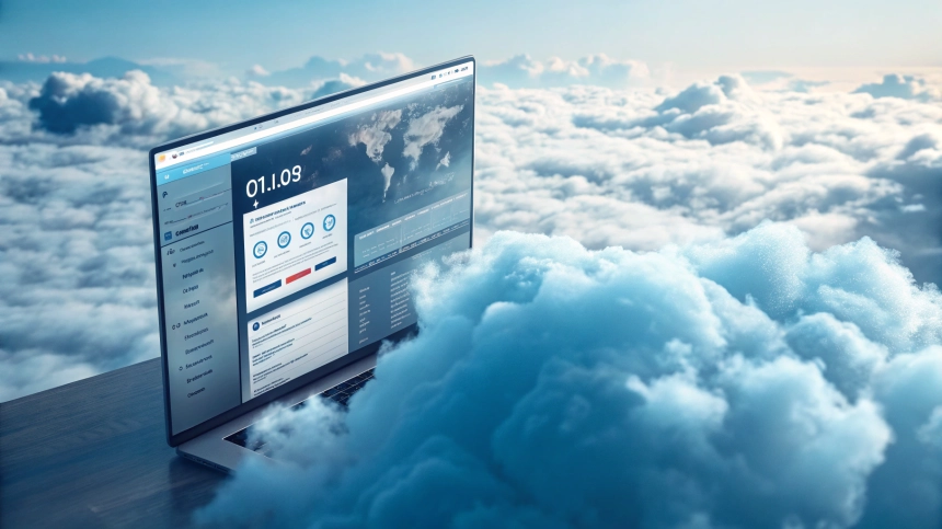  웹플로우, AI로 웹앱 만드는 시대 연다…‘앱 젠’ 베타 공개