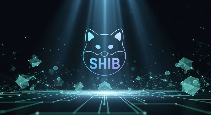 시바이누($SHIB), 9개월 하락 끝 반등 조짐…실사용 확대로 생존 가능성 부각