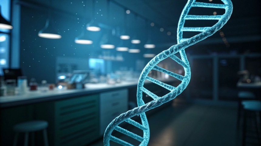 장수 신약부터 세포 재프로그래밍까지…1.3억 달러 몰린 '생명 연장 산업'