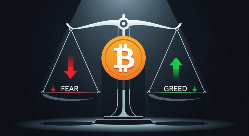  CZ “공포에 사라, 탐욕에 팔라”…비트코인 투자 원칙에 무게 싣는 시장