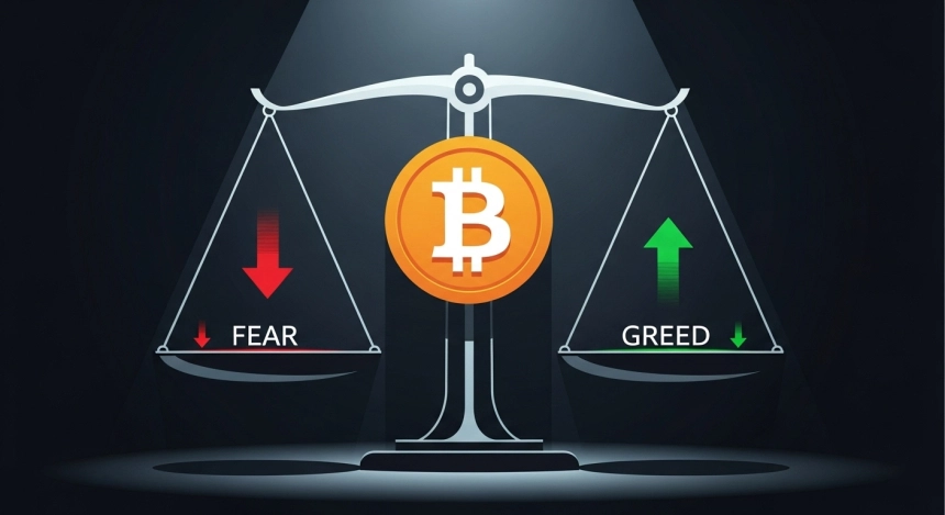 CZ “공포에 사라, 탐욕에 팔라”…비트코인 투자 원칙에 무게 싣는 시장