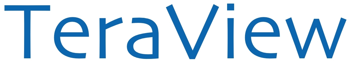 영국 테크기업 테라뷰, 코스닥 상장 추진... 공모가 8천 원 '상단 확정'