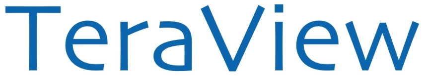 영국 테크기업 테라뷰, 코스닥 상장 추진... 공모가 8천 원 '상단 확정'