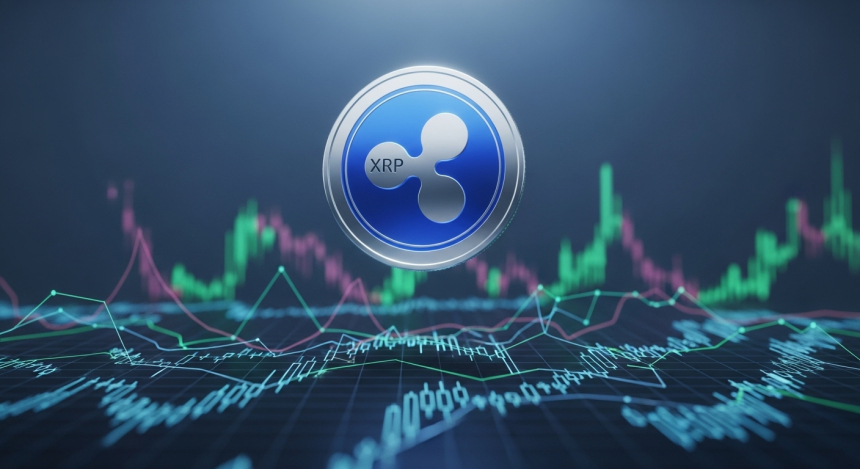 리플, XRP 매도 없이도 운영 가능…“수익원 다변화로 가격 안정 기대”