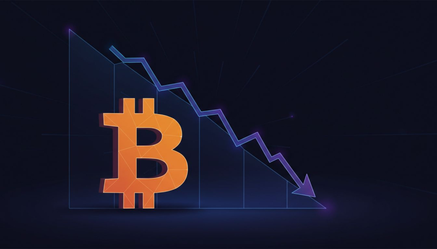  비트코인·이더리움, ETF 자금 이탈과 디파이 레버리지 축소에 동반 조정…시장 구조 재편 신호