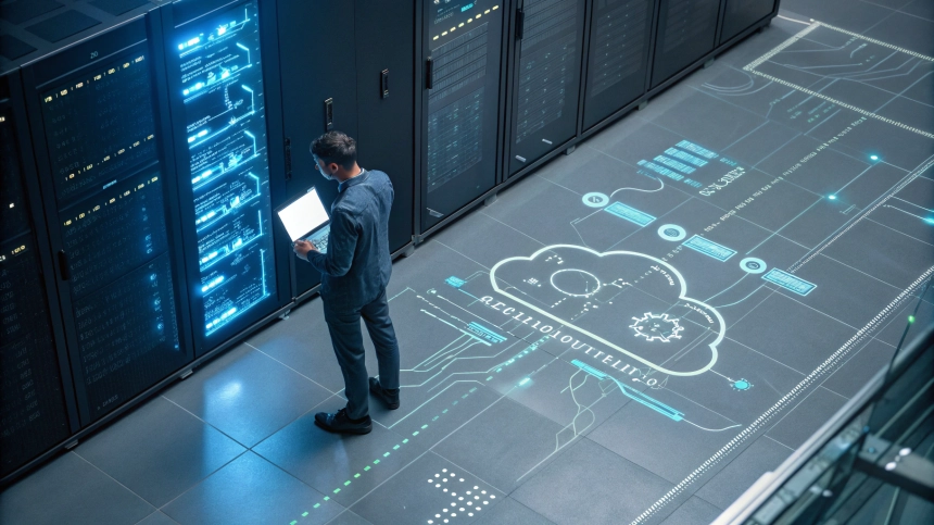 AWS, '수개월→수일' 클라우드 이전 혁신…AI 에이전트 공개