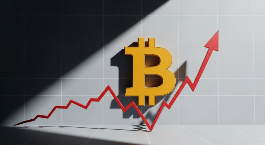  비트코인($BTC) 약세장에서 반등 신호 감지…‘거래소 보유량 7년 최저·RSI 과매도’