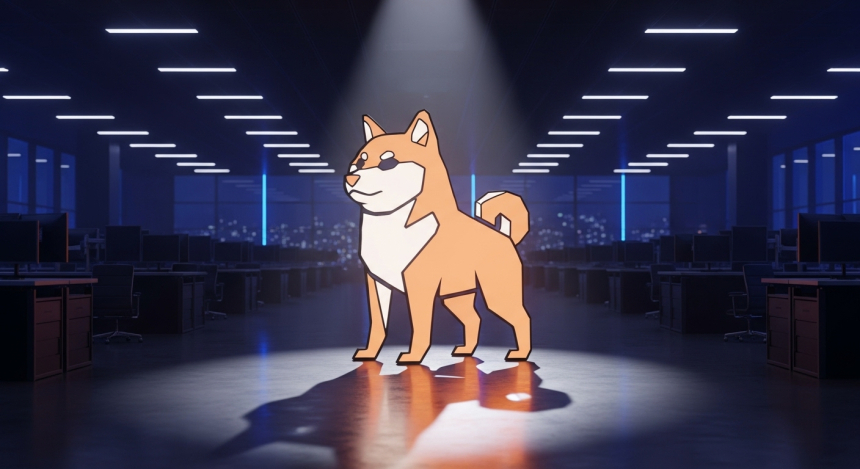  머스크, 또 밈코인 띄우기…도지코인‧시바이누 가격 ‘무반응’