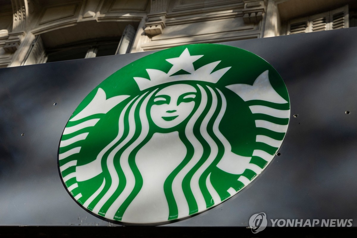 미국 대기업 줄줄이 해고… 일자리 95만개 증발, 고용 시장 경고등