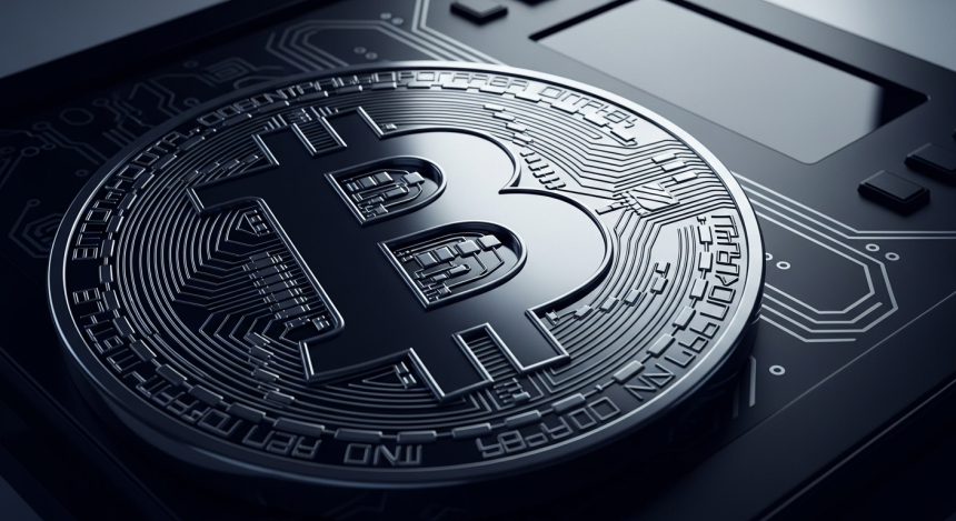 마운트곡스, 10,608BTC 대규모 이동…9억 달러 이상, 채권자 상환 준비 신호인가