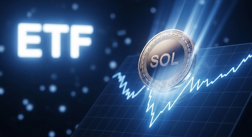 솔라나(SOL), 130달러 반등 후 250달러까지 상승 여력…ETF 기대에 기관 수요도 증가