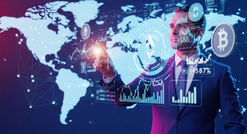 비트겟, 이그나시오 아기레 프랑코 CMO 선임… 글로벌 UEX 비전·브랜드 전략 본격 강화