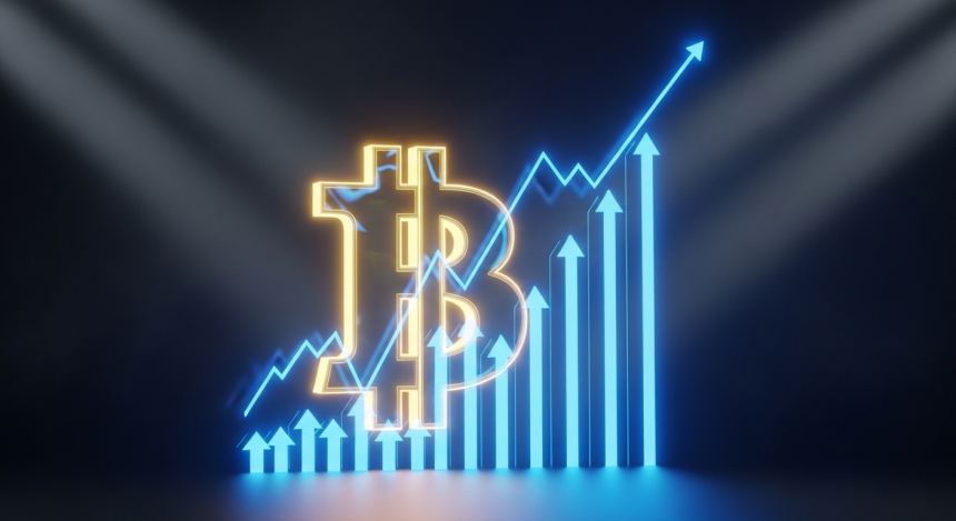  비트코인(BTC) 네트워크는 여전히 견고…기관 자금 703억 원 순유입