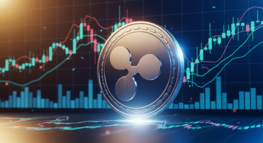  비트코인·XRP·시바이누, 숏커버링 반등에 연말 랠리 전조…기술적 매수 신호 잇따라