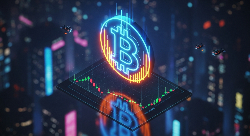  비트코인($BTC) 상승 재개 관건은 '미국 투자자'…코인베이스 프리미엄 회복 절실