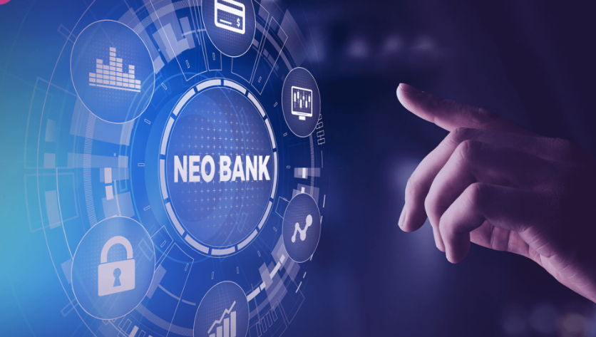 [분석] 스테이블코인 네오뱅크의 급부상과 기업들의 러시