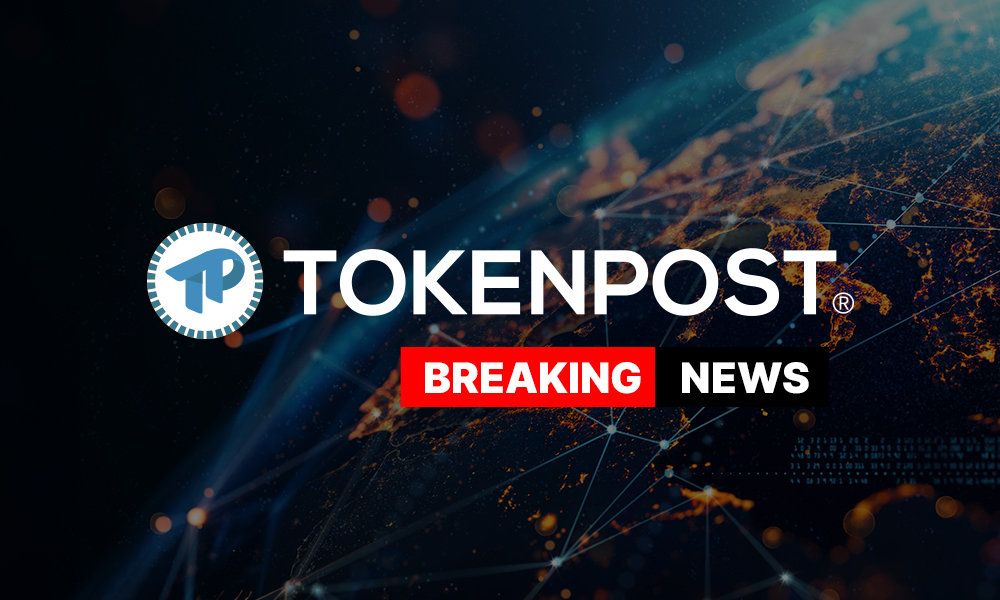 비트코인 고래, 3,600 BTC 거래소 이동…3.7억 달러 규모