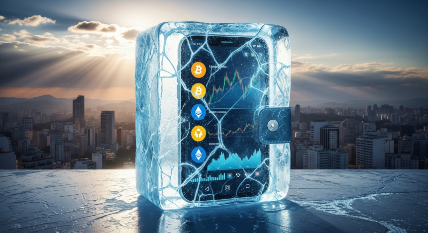  아르헨티나, 1억 달러 규모 암호화폐 사기 자산 동결…라틴 최대 크립토 스캠