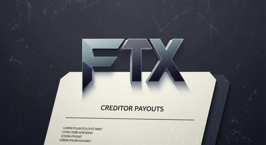  FTX 4차 상환 개시 임박…22억 달러 유입 앞두고 시장 ‘수급 변수’ 촉각