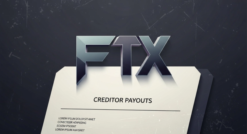 FTX 4차 상환 개시 임박…22억 달러 유입 앞두고 시장 ‘수급 변수’ 촉각