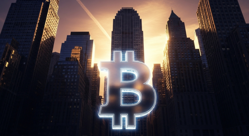 비트와이즈 CEO “비트코인 4년 주기론은 끝났다…ETF로 시장 구조 재편”