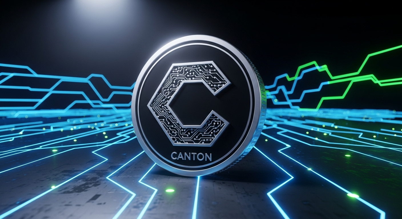 타이미운, 540억 원 투자 유치…캔턴코인 확보·블록체인 전략 본격화