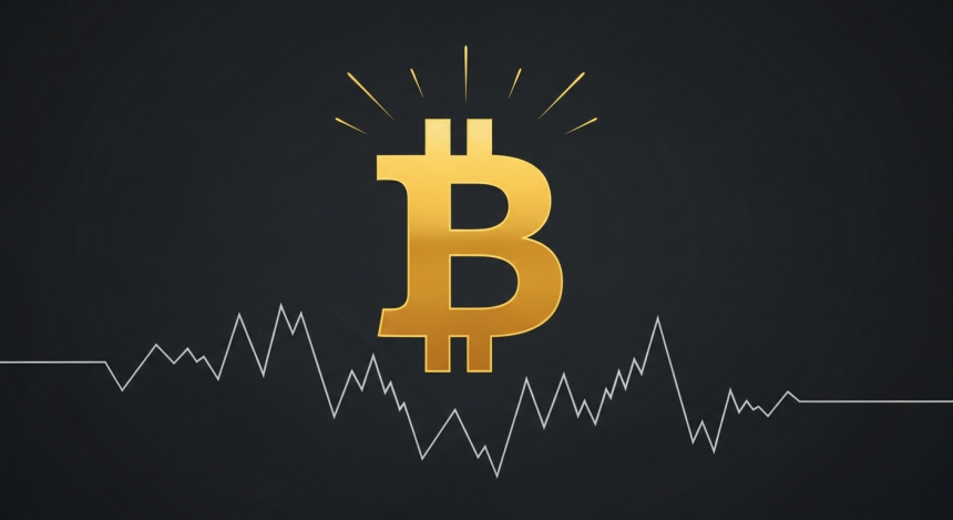 비트코인 9만 달러 재시험…매도세 주도에 반등은 '실종'