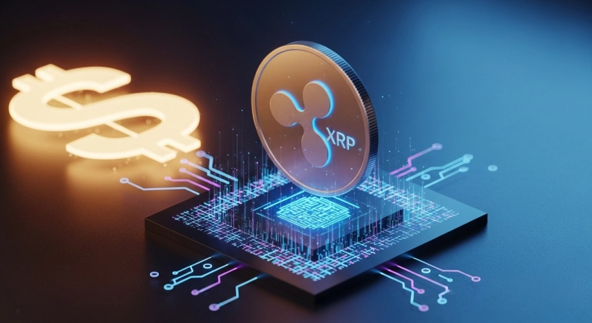 리플 스테이블코인 RLUSD, 출시 11개월 만에 시총 10억 달러 돌파…“이제 시작일 뿐”