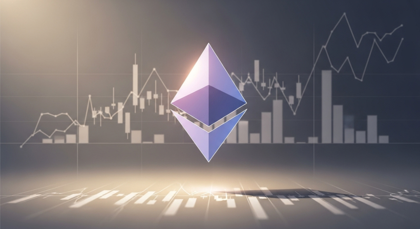  이더리움($ETH), 4,000달러 돌파 쉽지 않다…당분간 박스권 흐름 지속