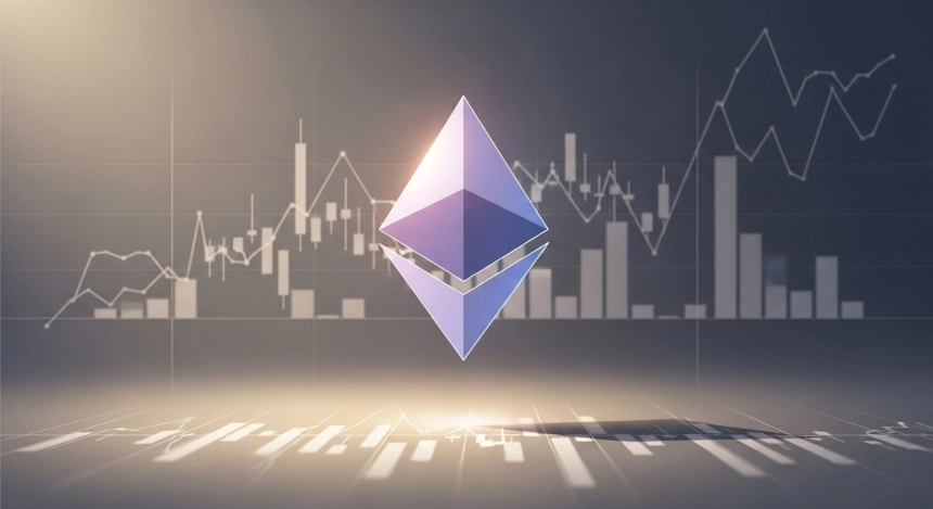 이더리움($ETH), 4,000달러 돌파 쉽지 않다…당분간 박스권 흐름 지속