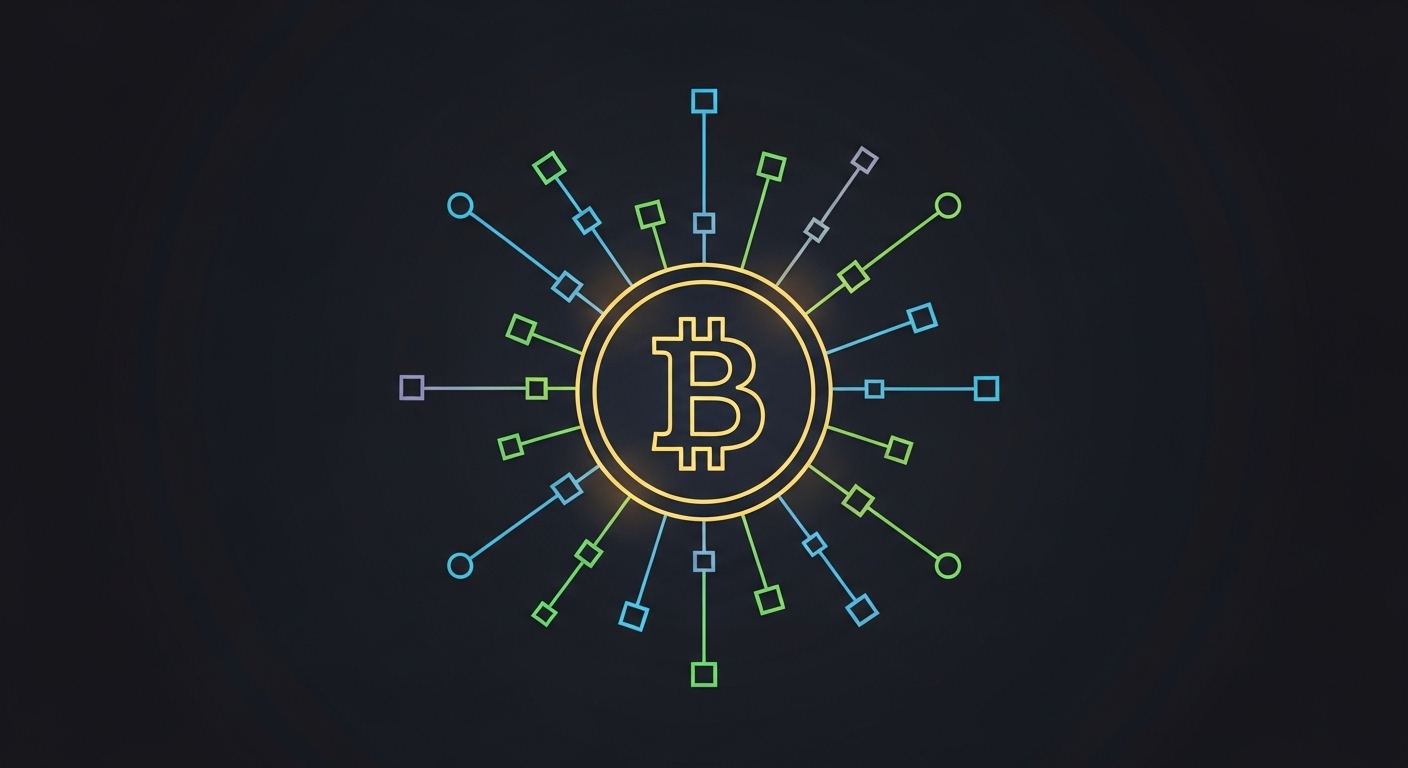 기업 비트코인($BTC) 보유 증가…“오히려 탈중앙성 강화된다”