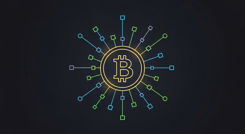  기업 비트코인($BTC) 보유 증가…“오히려 탈중앙성 강화된다”