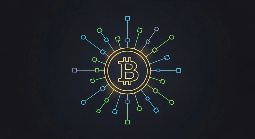 기업 비트코인($BTC) 보유 증가…“오히려 탈중앙성 강화된다”