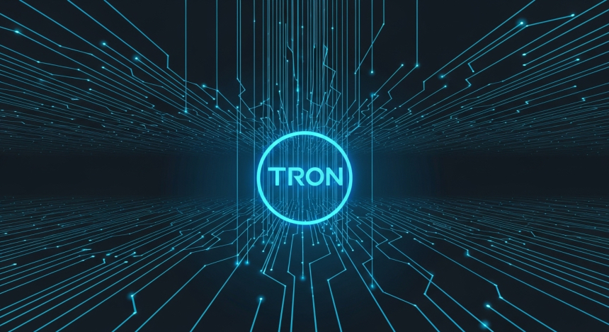  트론(TRX), 거래 수수료 줄이는 '트랜잭션 배칭' 도입 추진…비용 효율성 강화 나선다
