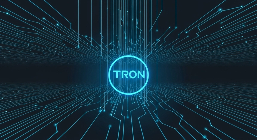 트론(TRX), 거래 수수료 줄이는 '트랜잭션 배칭' 도입 추진…비용 효율성 강화 나선다